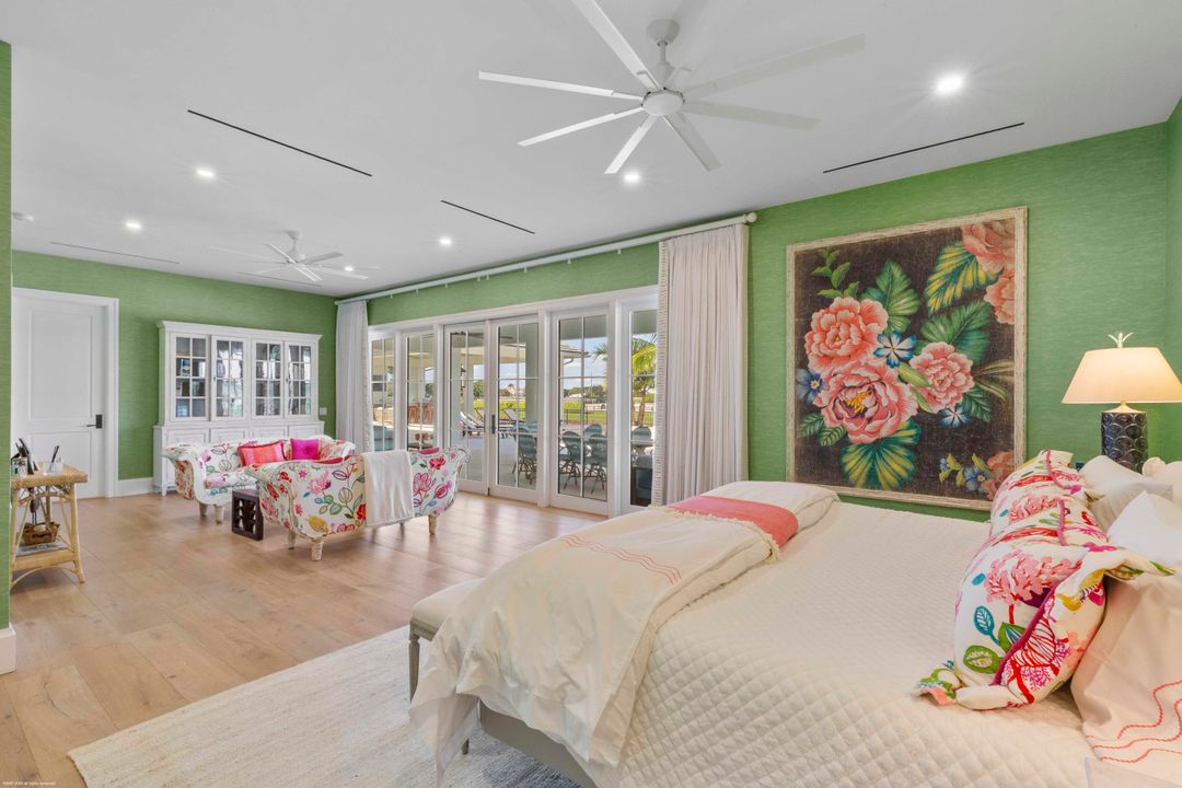 For Sale: $27,950,000 (6 beds, 7 baths, 11274 Square Feet)