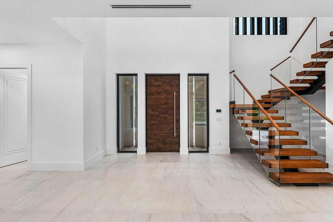 На продажу: $6,150,000 (6 спален, 6 ванн, 5233 Квадратных фут)