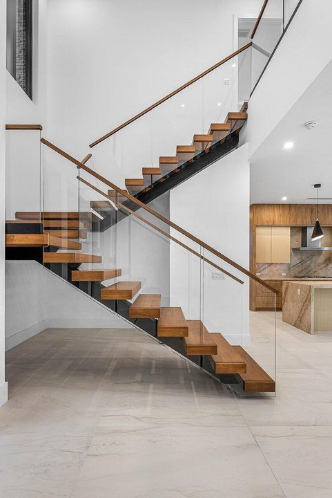 На продажу: $6,150,000 (6 спален, 6 ванн, 5233 Квадратных фут)