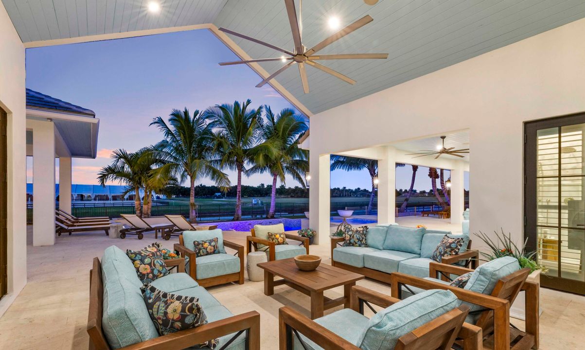 For Sale: $27,950,000 (6 beds, 7 baths, 11274 Square Feet)