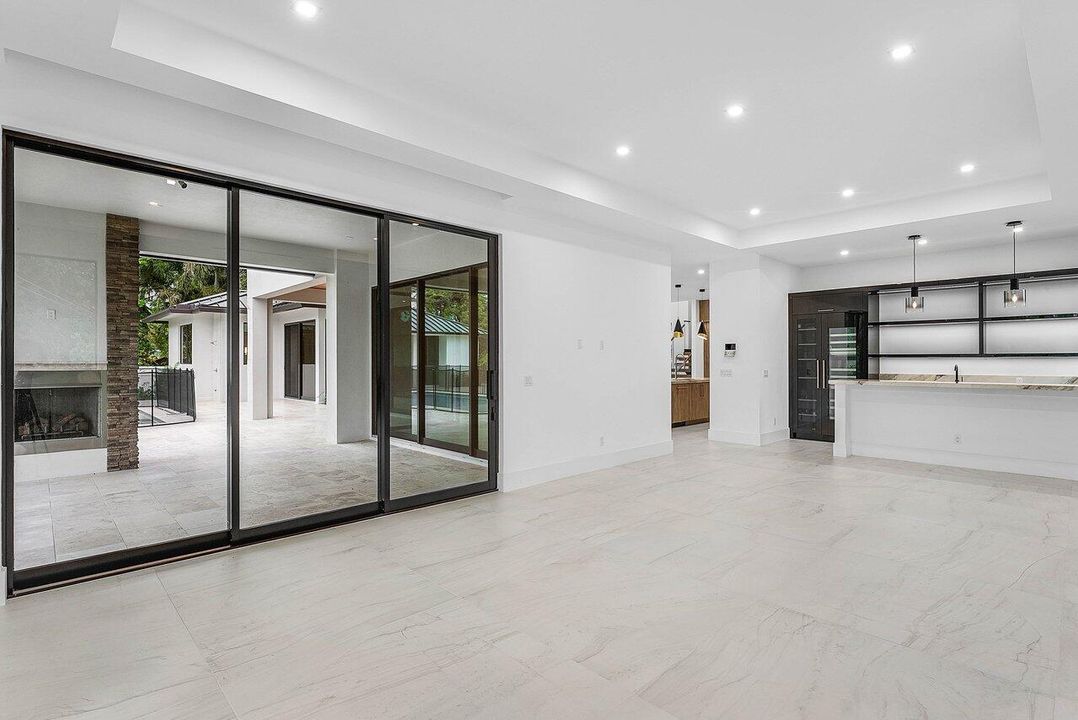 На продажу: $6,150,000 (6 спален, 6 ванн, 5233 Квадратных фут)