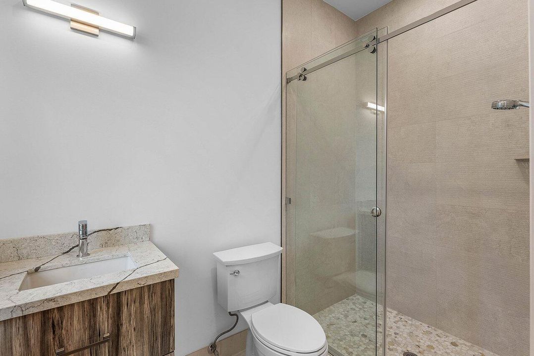 На продажу: $6,150,000 (6 спален, 6 ванн, 5233 Квадратных фут)