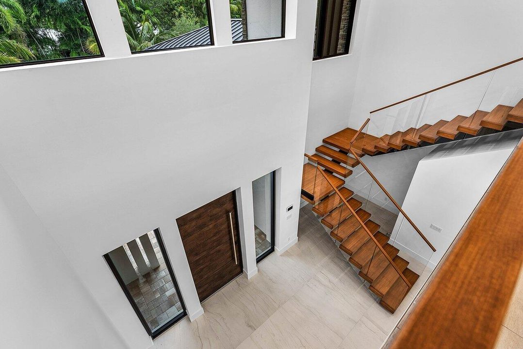 На продажу: $6,150,000 (6 спален, 6 ванн, 5233 Квадратных фут)