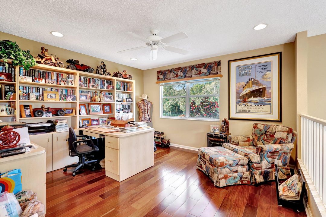 En Venta: $729,000 (4 camas, 2 baños, 2338 Pies cuadrados)