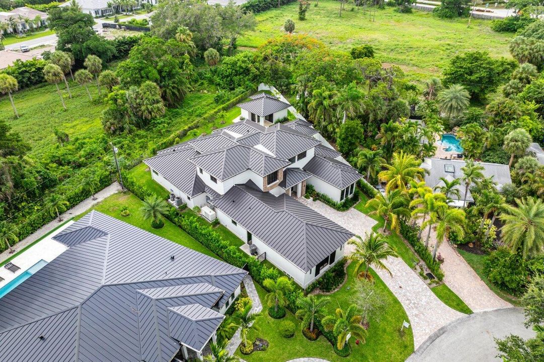 На продажу: $6,150,000 (6 спален, 6 ванн, 5233 Квадратных фут)