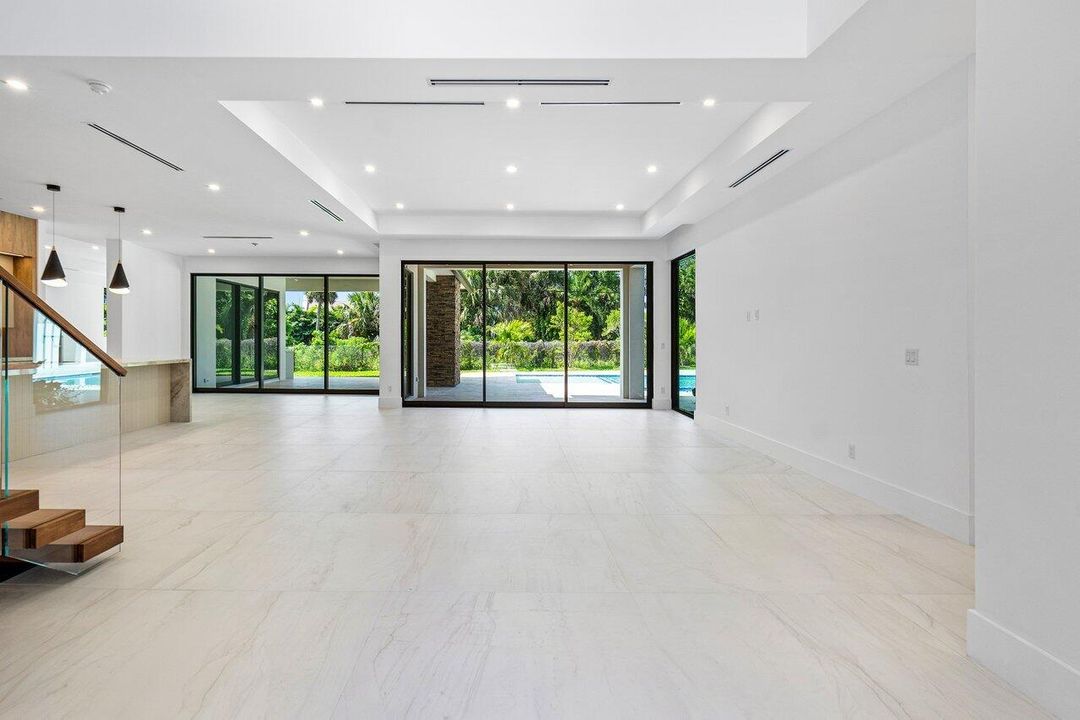 На продажу: $6,150,000 (6 спален, 6 ванн, 5233 Квадратных фут)