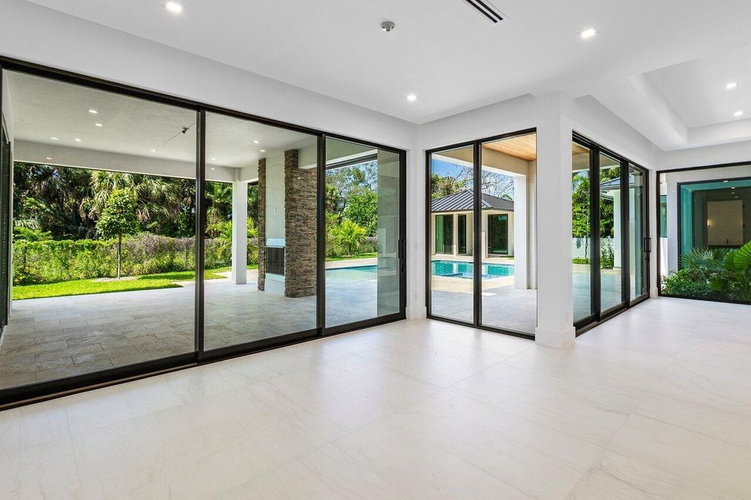 На продажу: $6,150,000 (6 спален, 6 ванн, 5233 Квадратных фут)