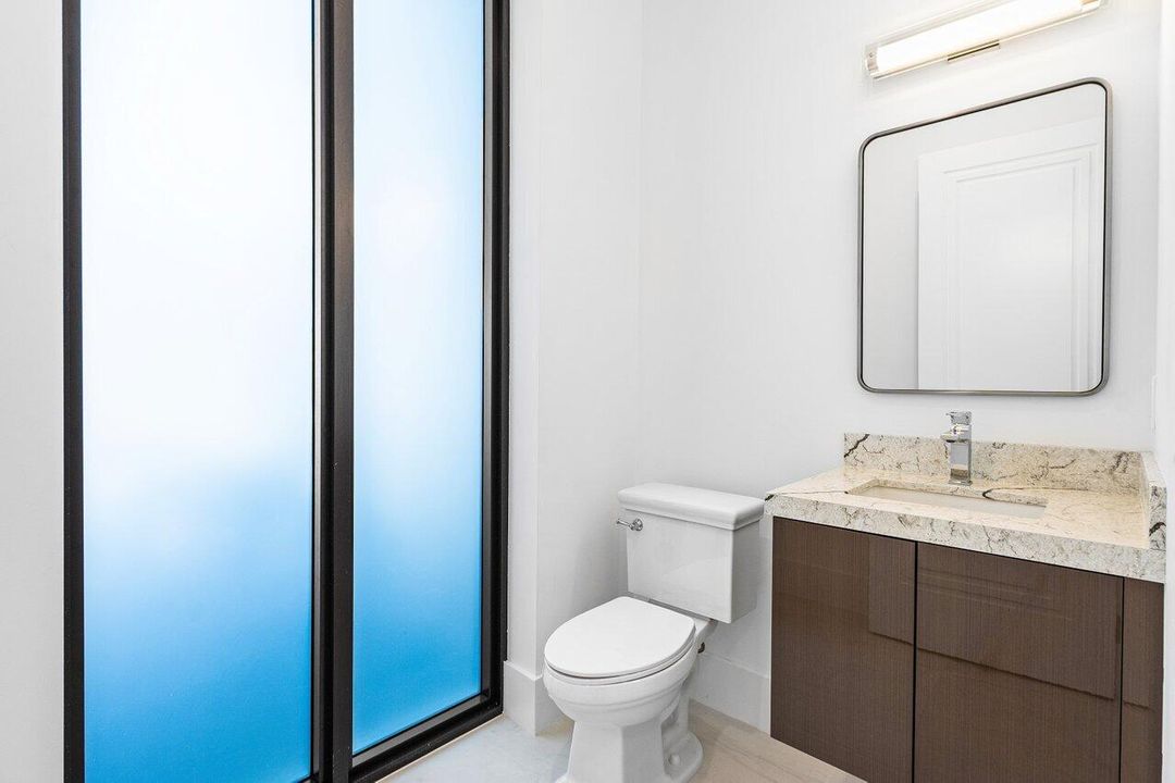 На продажу: $6,150,000 (6 спален, 6 ванн, 5233 Квадратных фут)