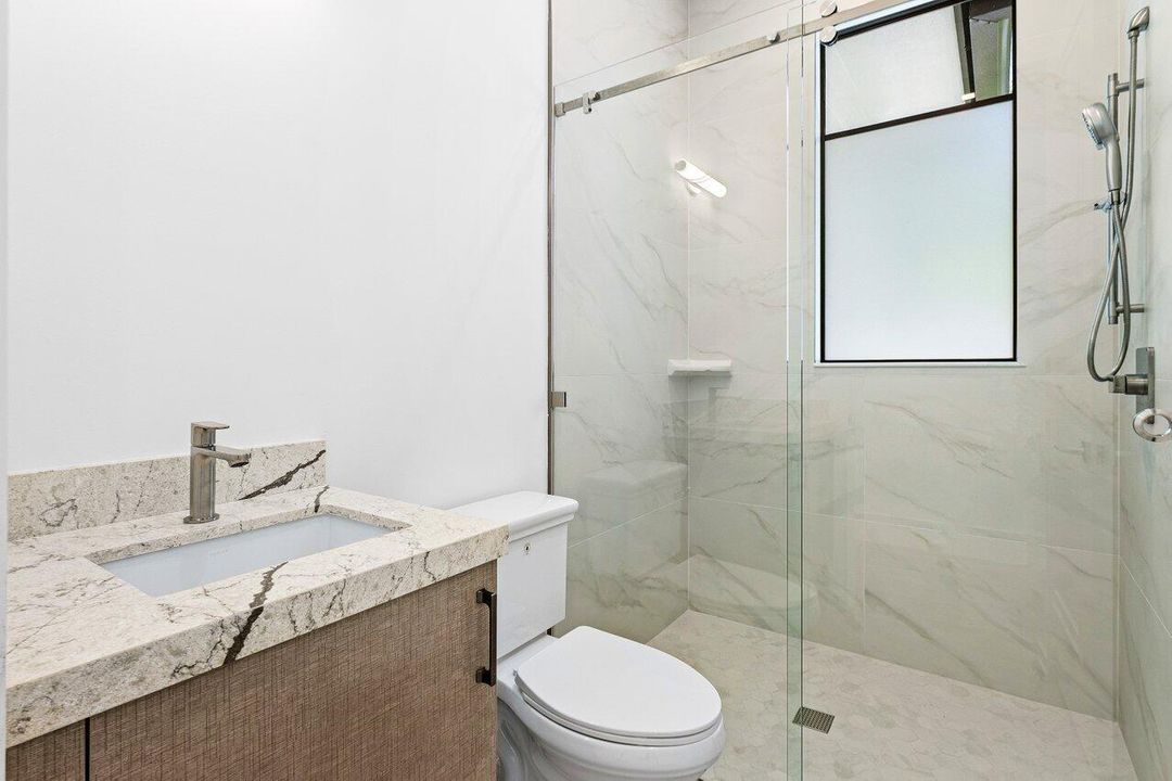 На продажу: $6,150,000 (6 спален, 6 ванн, 5233 Квадратных фут)