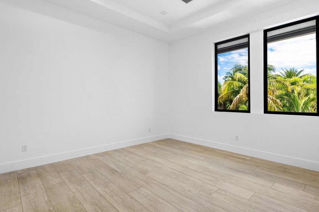 На продажу: $6,150,000 (6 спален, 6 ванн, 5233 Квадратных фут)