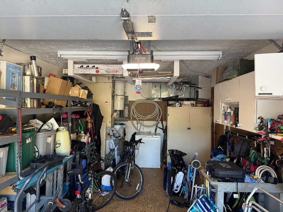 出租: $4,500 (3 贝兹, 2 浴室, 1882 平方英尺)