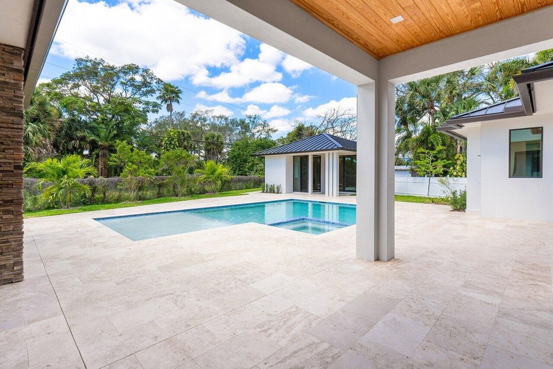 На продажу: $6,150,000 (6 спален, 6 ванн, 5233 Квадратных фут)