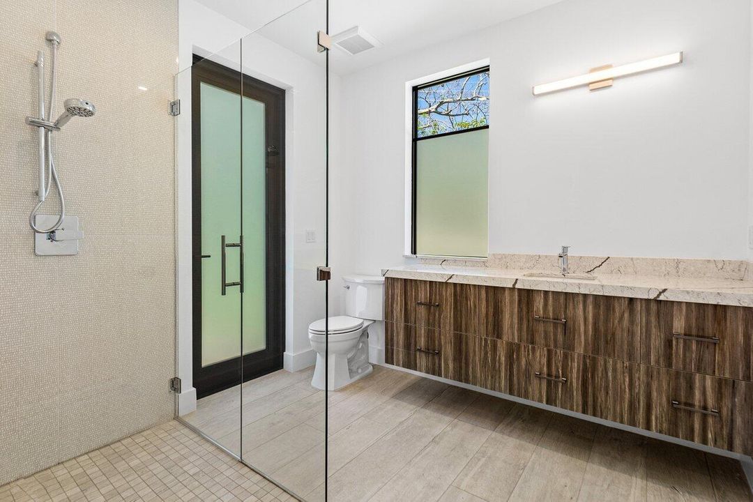 На продажу: $6,150,000 (6 спален, 6 ванн, 5233 Квадратных фут)