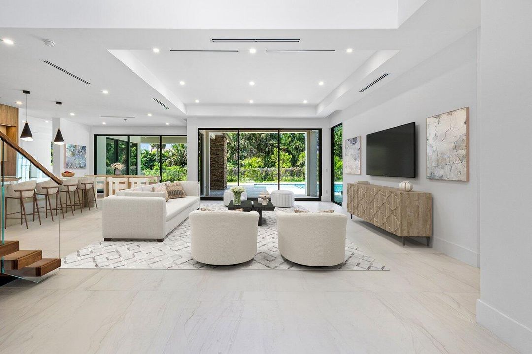 На продажу: $6,150,000 (6 спален, 6 ванн, 5233 Квадратных фут)