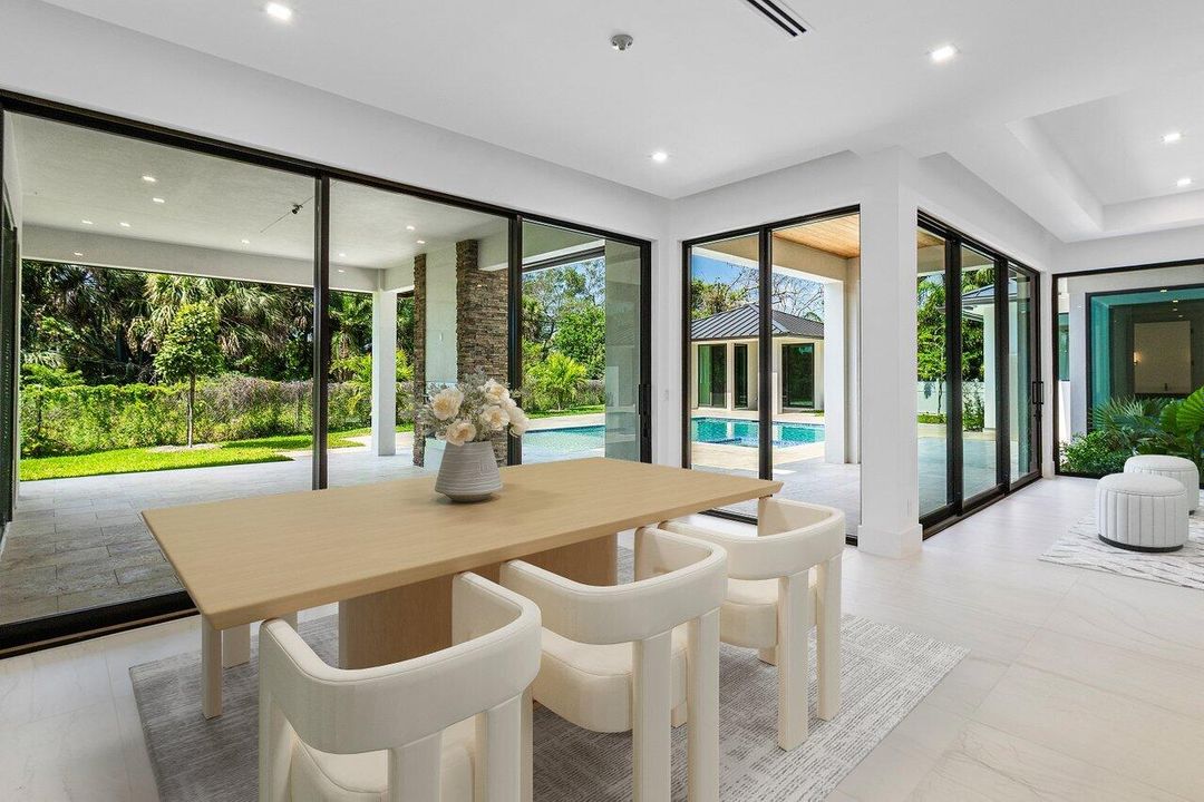 На продажу: $6,150,000 (6 спален, 6 ванн, 5233 Квадратных фут)