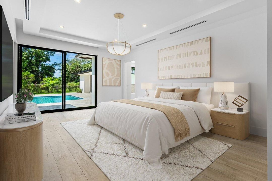 На продажу: $6,150,000 (6 спален, 6 ванн, 5233 Квадратных фут)