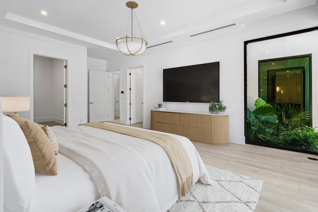 На продажу: $6,150,000 (6 спален, 6 ванн, 5233 Квадратных фут)