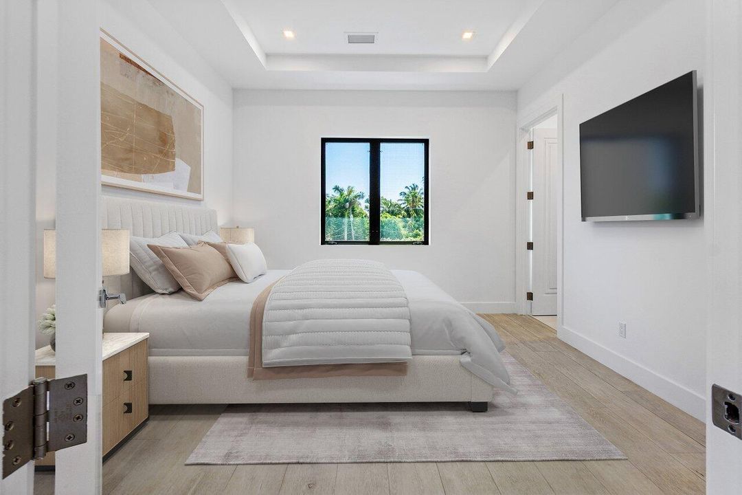 На продажу: $6,150,000 (6 спален, 6 ванн, 5233 Квадратных фут)