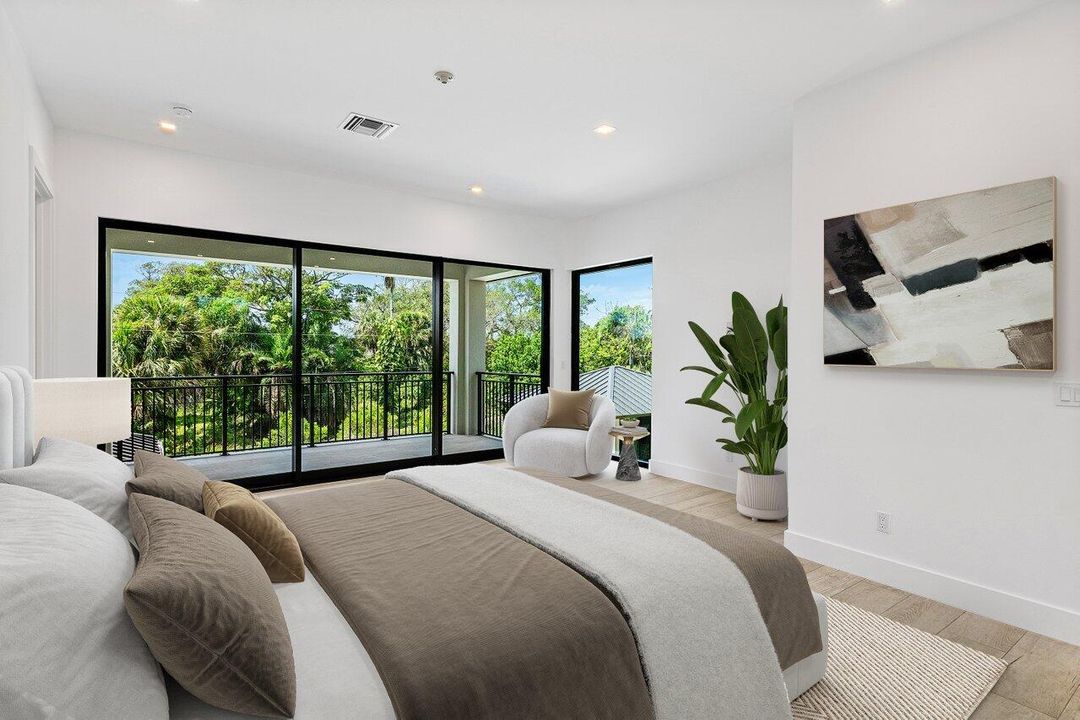 На продажу: $6,150,000 (6 спален, 6 ванн, 5233 Квадратных фут)