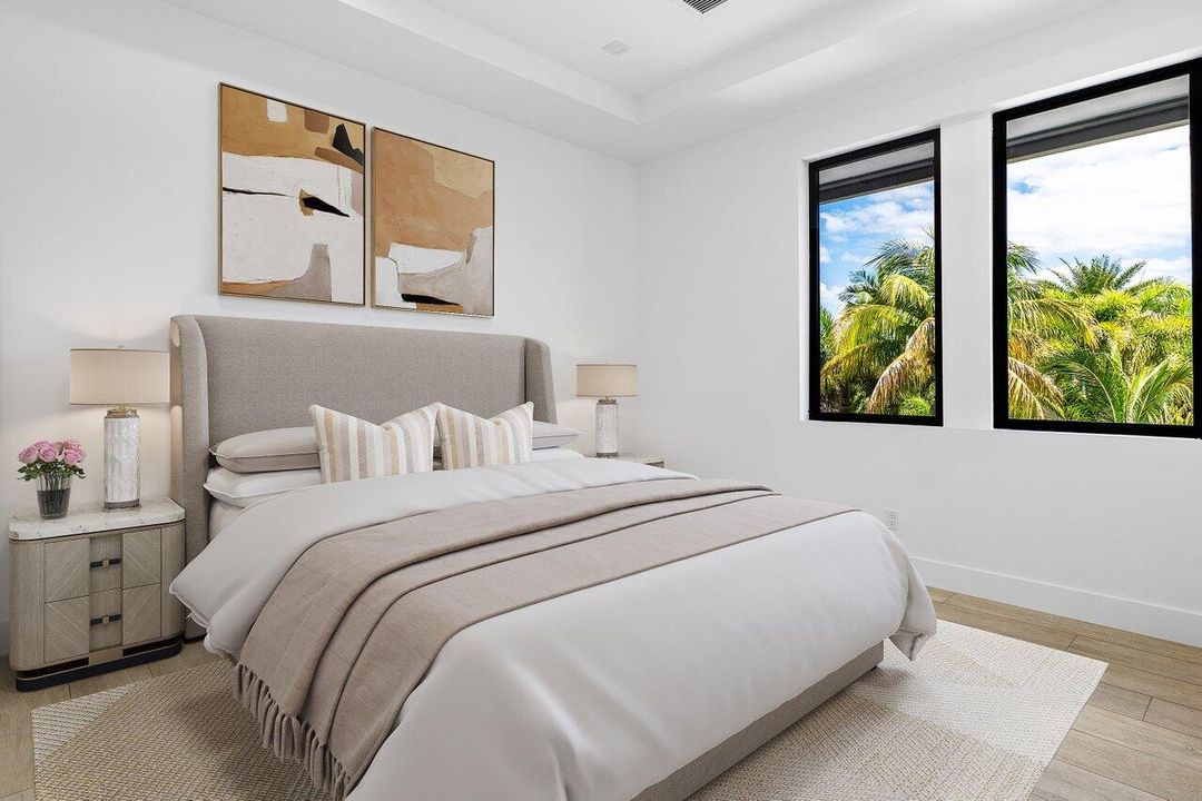 На продажу: $6,150,000 (6 спален, 6 ванн, 5233 Квадратных фут)