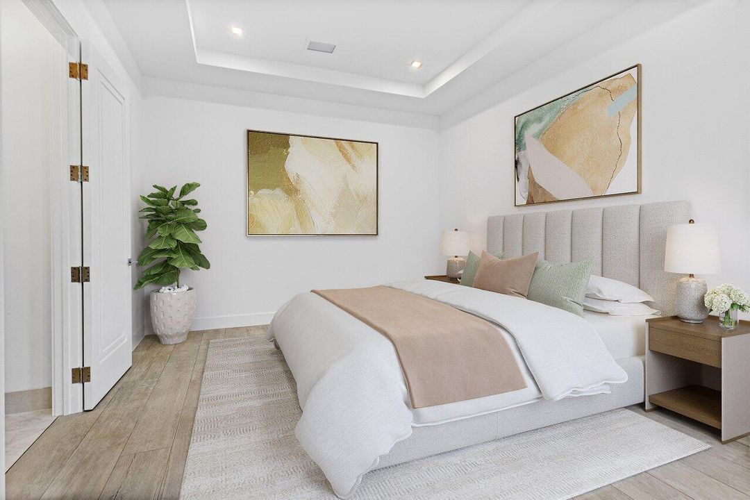 На продажу: $6,150,000 (6 спален, 6 ванн, 5233 Квадратных фут)