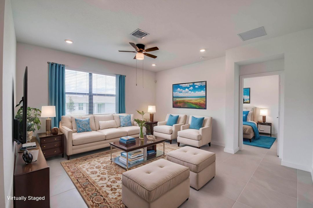 For Rent: $3,500 (4 beds, 2 baths, 1828 Square Feet)