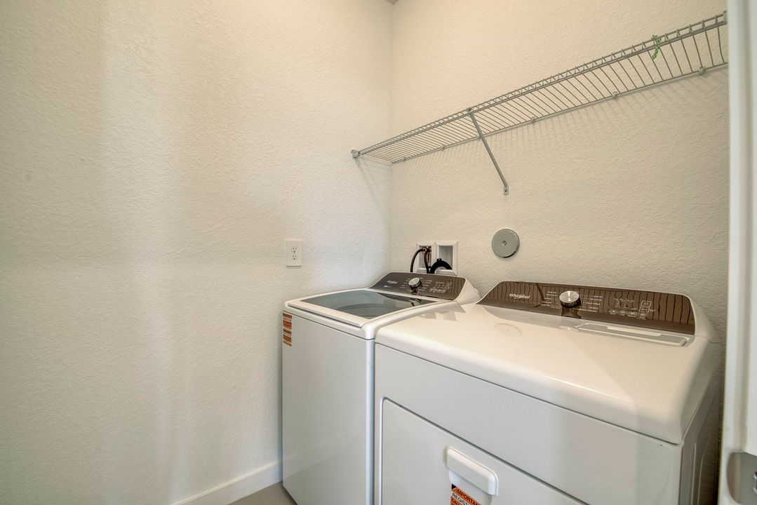 For Rent: $3,500 (4 beds, 2 baths, 1828 Square Feet)