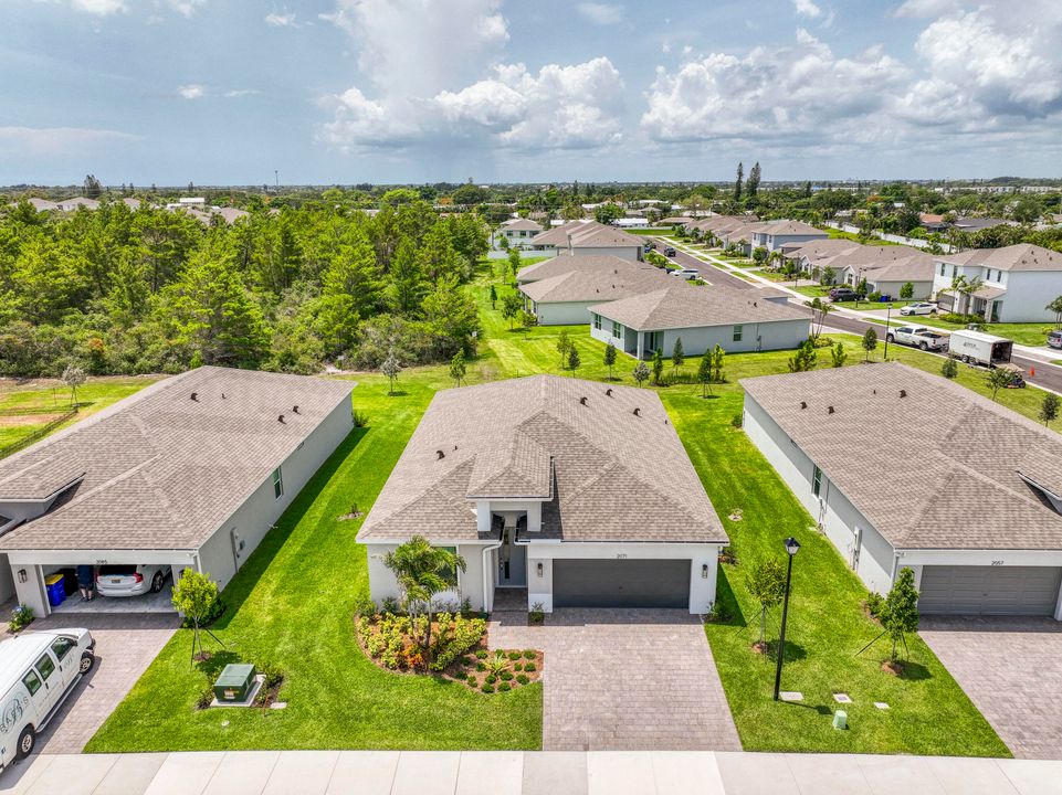 For Rent: $3,500 (4 beds, 2 baths, 1828 Square Feet)