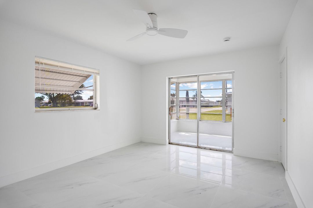 For Sale: $359,500 (2 beds, 2 baths, 1682 Square Feet)