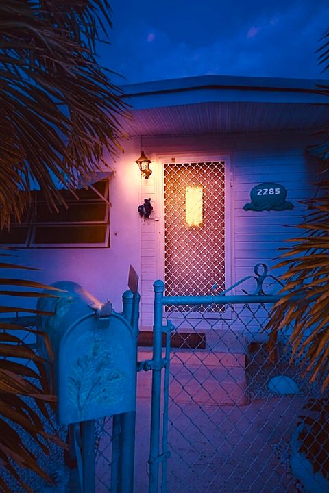 待售: $290,000 (2 贝兹, 1 浴室, 952 平方英尺)