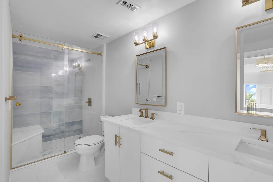 For Sale: $550,000 (3 beds, 2 baths, 1515 Square Feet)