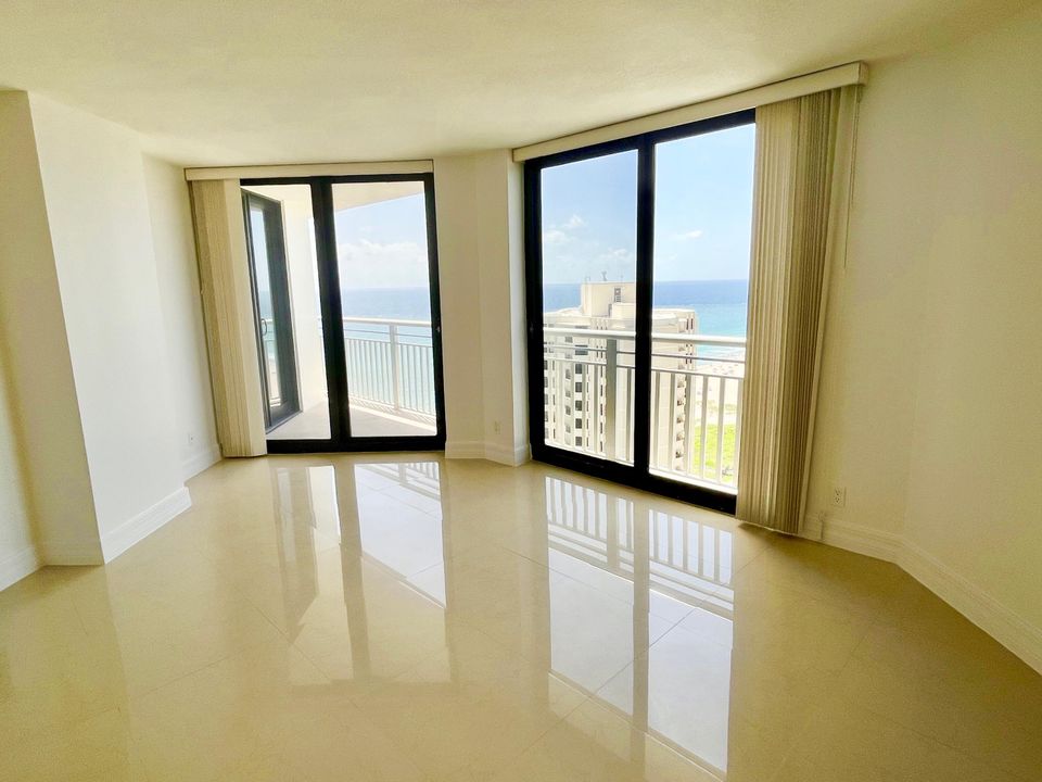 В аренду: $4,500 (2 спален, 2 ванн, 1491 Квадратных фут)