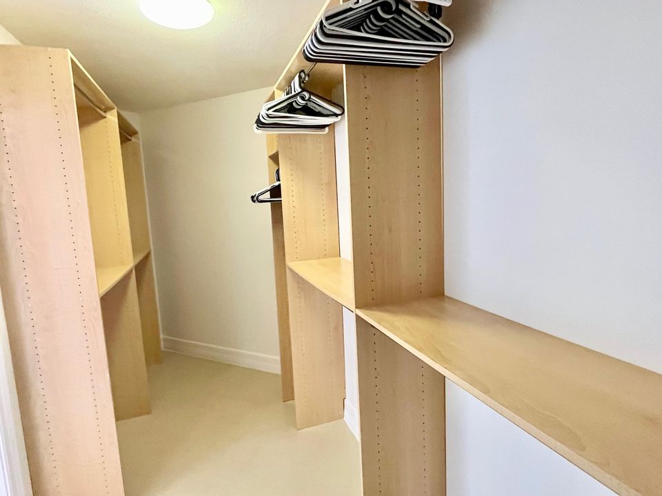 В аренду: $4,500 (2 спален, 2 ванн, 1491 Квадратных фут)