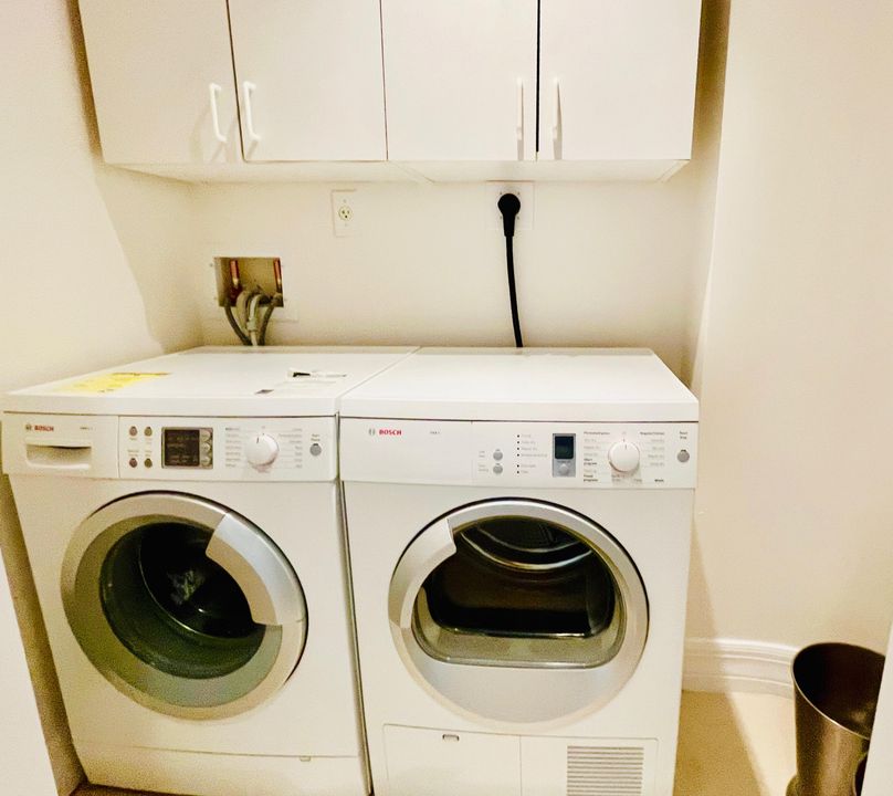 В аренду: $4,500 (2 спален, 2 ванн, 1491 Квадратных фут)