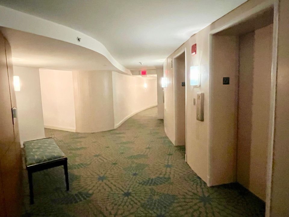 В аренду: $4,500 (2 спален, 2 ванн, 1491 Квадратных фут)