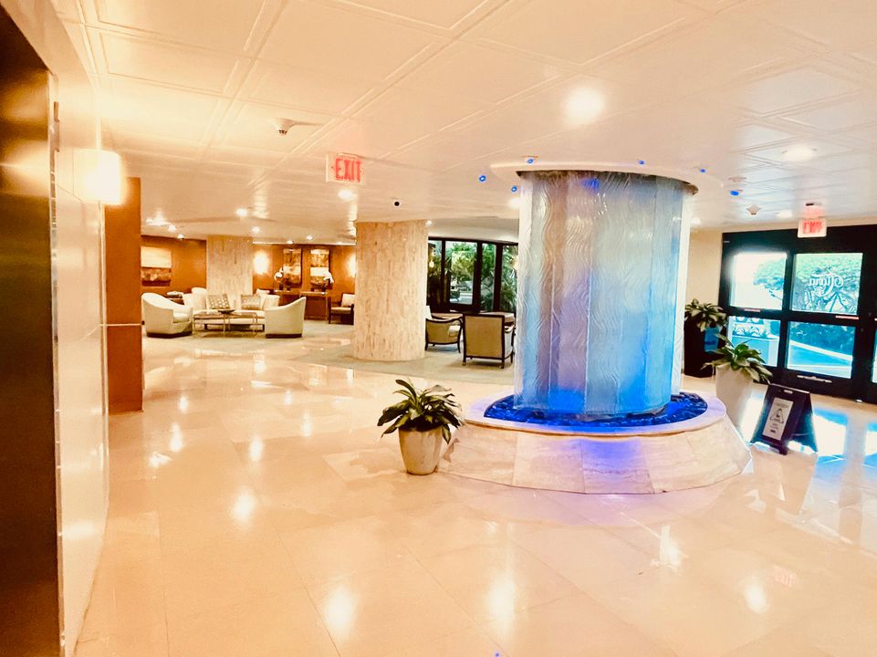 В аренду: $4,500 (2 спален, 2 ванн, 1491 Квадратных фут)