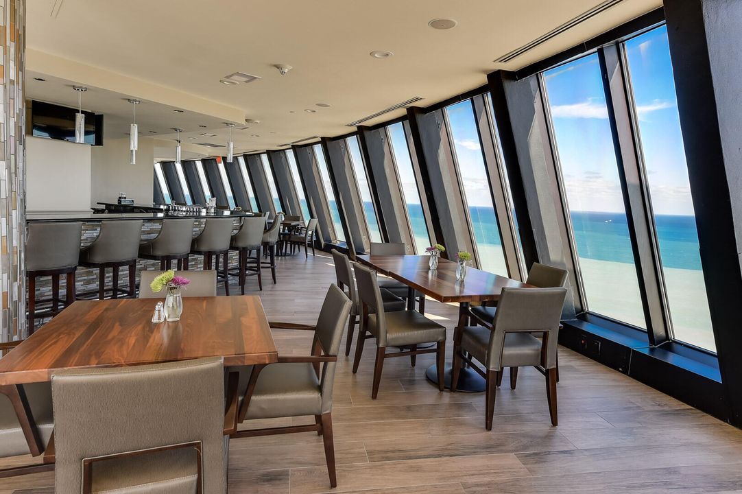 В аренду: $4,500 (2 спален, 2 ванн, 1491 Квадратных фут)