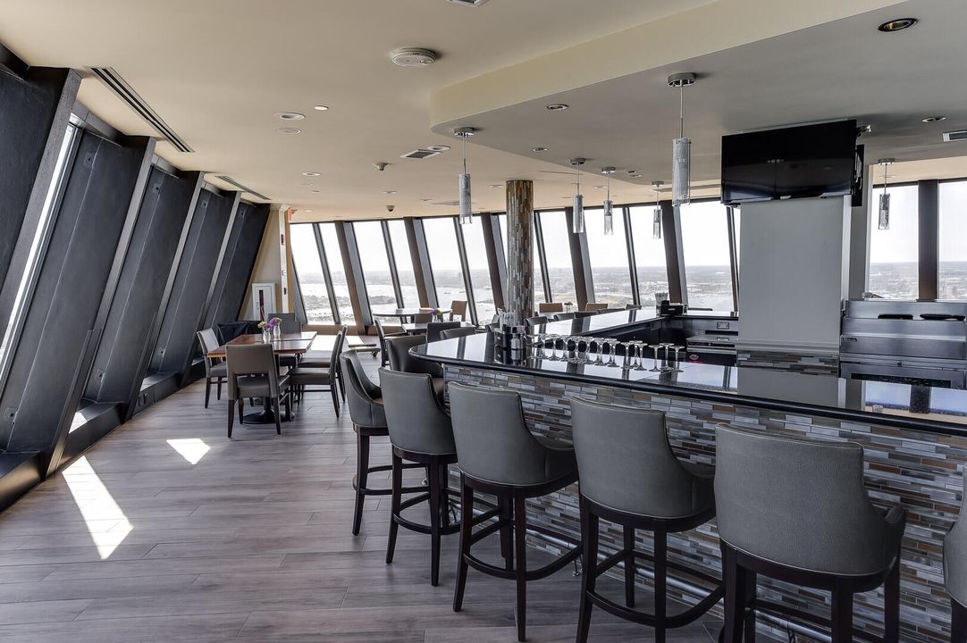 В аренду: $4,500 (2 спален, 2 ванн, 1491 Квадратных фут)