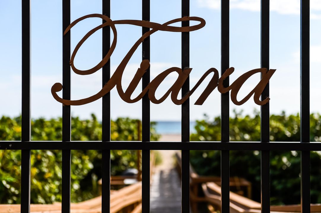 В аренду: $4,500 (2 спален, 2 ванн, 1491 Квадратных фут)