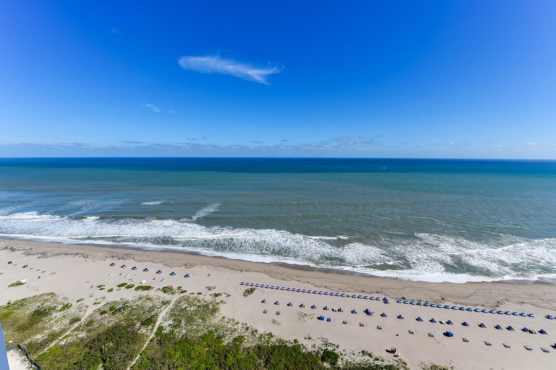 В аренду: $4,500 (2 спален, 2 ванн, 1491 Квадратных фут)