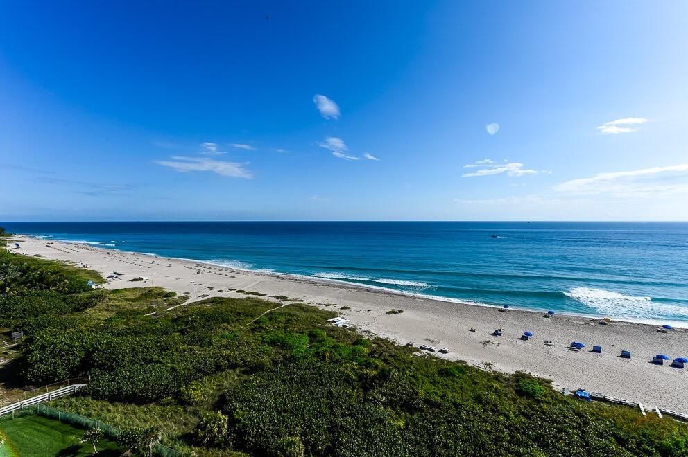 В аренду: $4,500 (2 спален, 2 ванн, 1491 Квадратных фут)