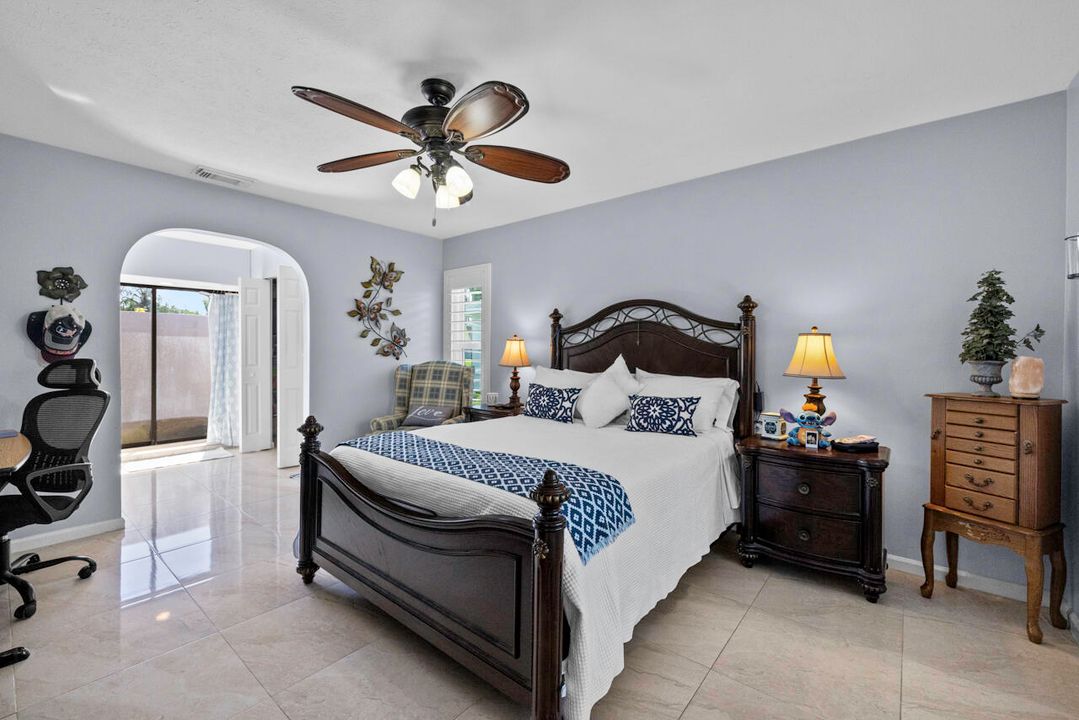 For Sale: $415,000 (3 beds, 2 baths, 1614 Square Feet)