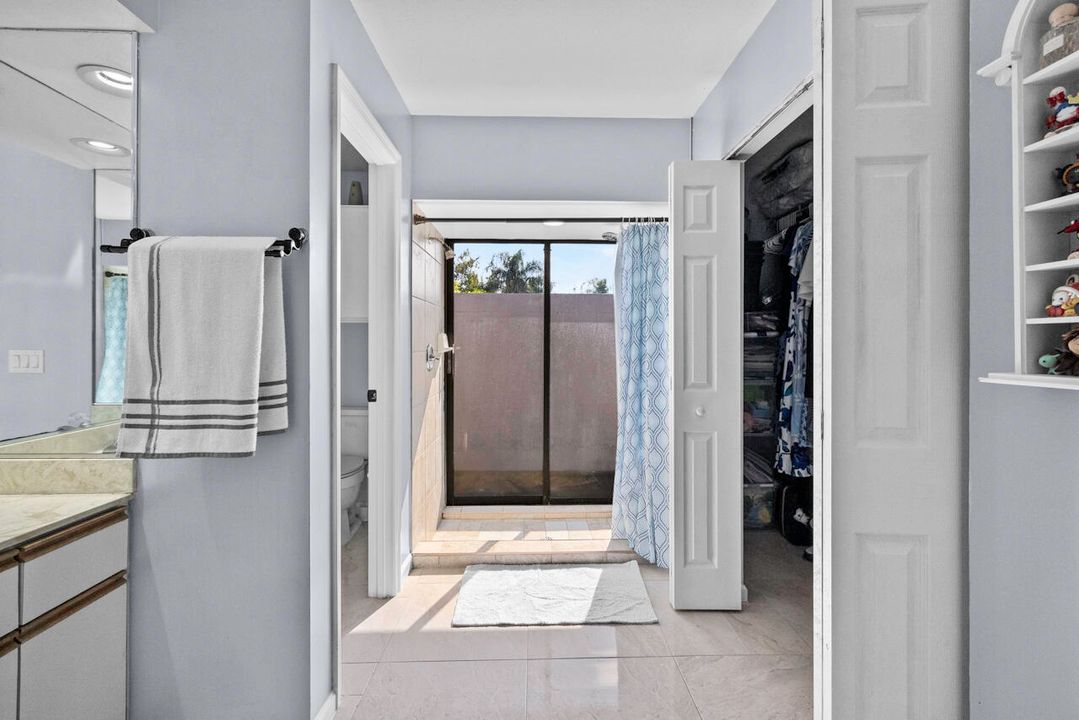 For Sale: $415,000 (3 beds, 2 baths, 1614 Square Feet)