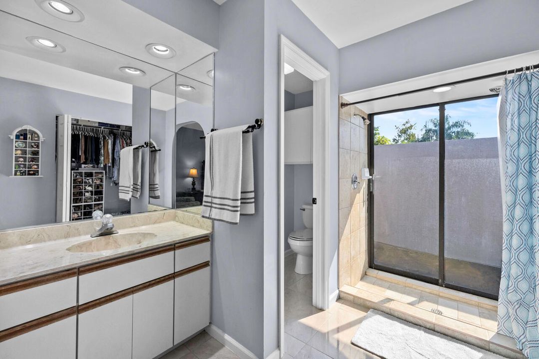 For Sale: $415,000 (3 beds, 2 baths, 1614 Square Feet)