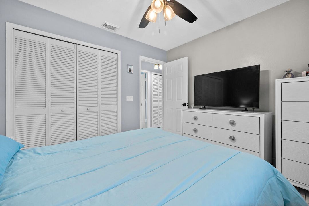 For Sale: $415,000 (3 beds, 2 baths, 1614 Square Feet)