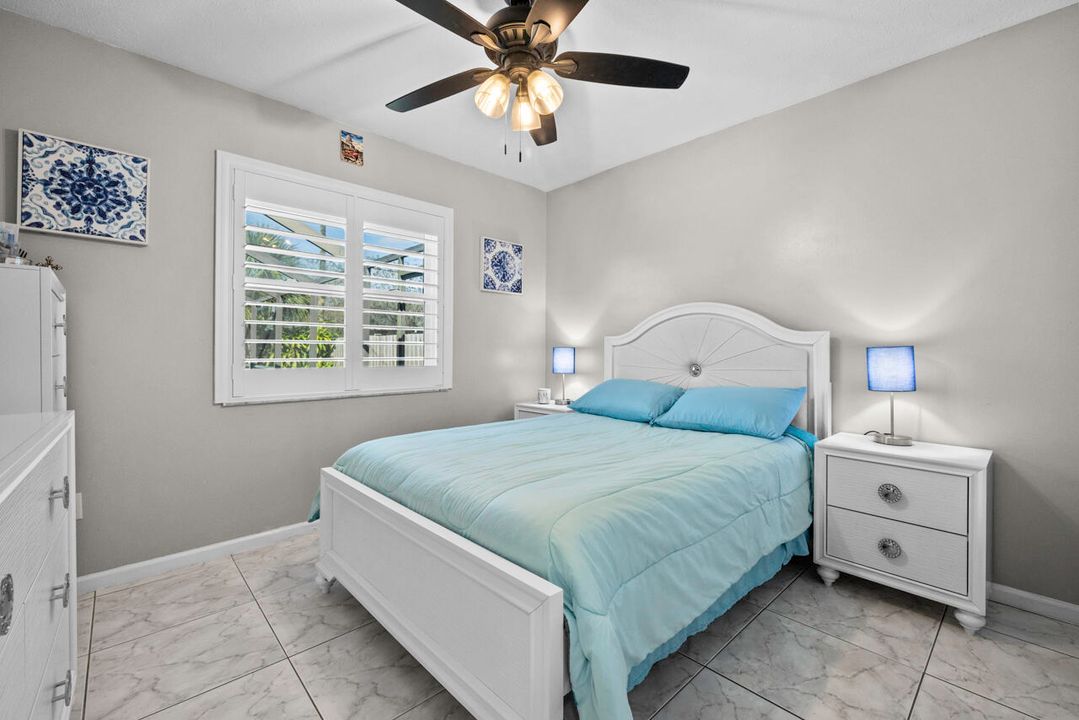 For Sale: $415,000 (3 beds, 2 baths, 1614 Square Feet)