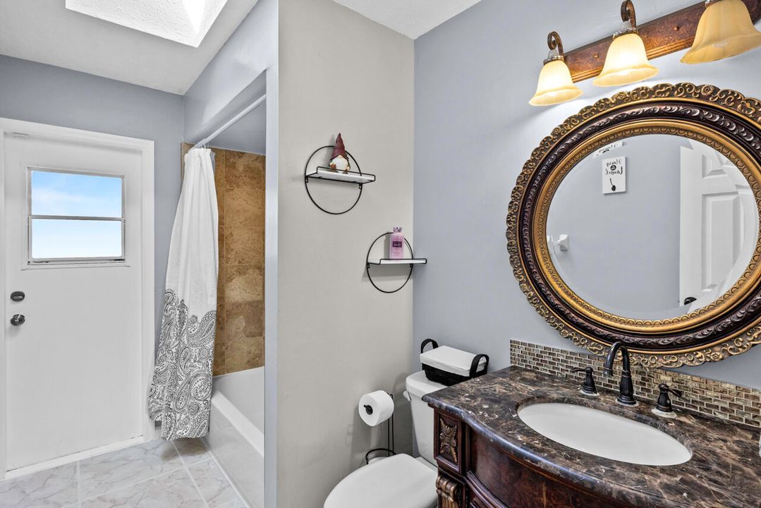 For Sale: $415,000 (3 beds, 2 baths, 1614 Square Feet)