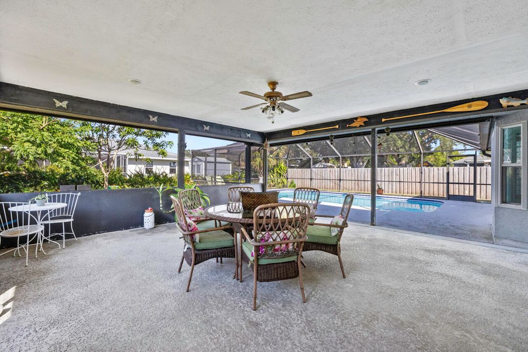 For Sale: $415,000 (3 beds, 2 baths, 1614 Square Feet)