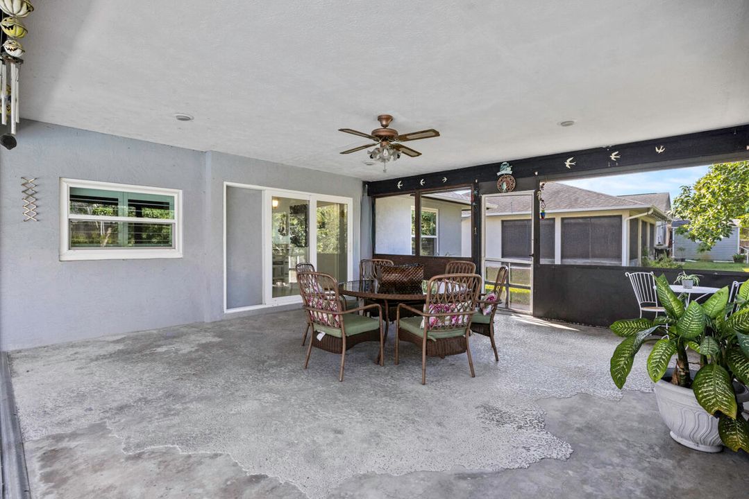 For Sale: $415,000 (3 beds, 2 baths, 1614 Square Feet)