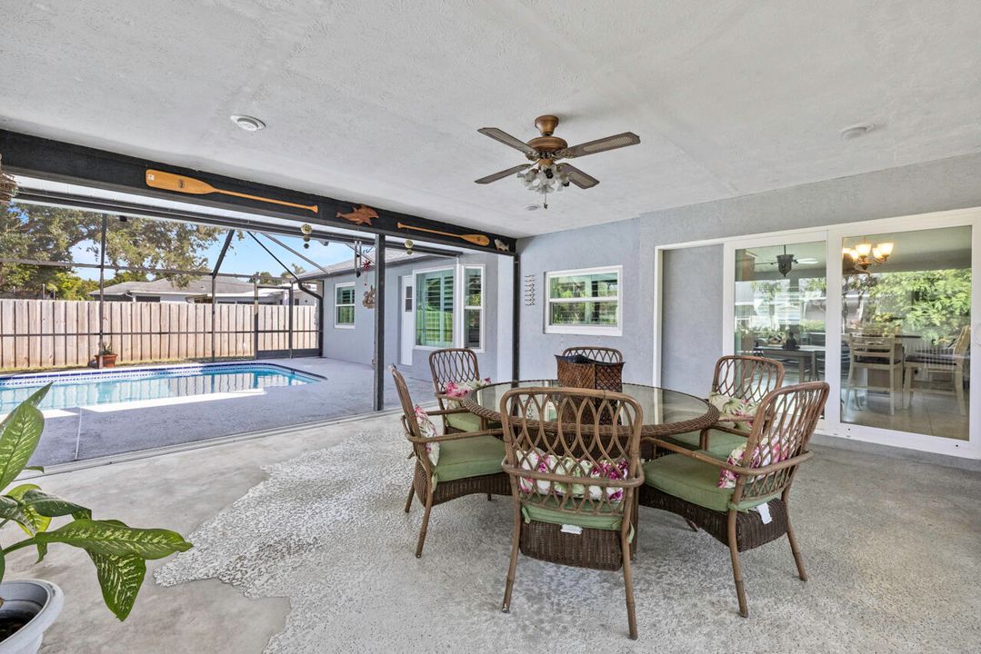 For Sale: $415,000 (3 beds, 2 baths, 1614 Square Feet)